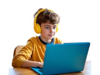 صنف‌های کمپیوتر