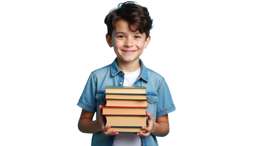 آموزش معیاری